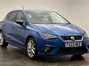 SEAT Ibiza 1.0 Ibiza FR TSi 5dr