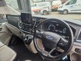 Ford Tourneo Custom 320 TITANIUM X L2 ECOBLUE 8