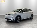 BYD Dolphin 60.48kWh Comfort Hatchback 5dr Electric Auto (204 ps) 3