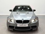 BMW M3 4.0 iV8 DCT Euro 5 2dr 14