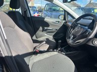 Vauxhall Corsa ENERGY AC ECOFLEX 8