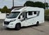 Knaus Sun Ti AWAITING PREPARATION 1