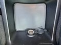 Kia Venga 3 ISG 35