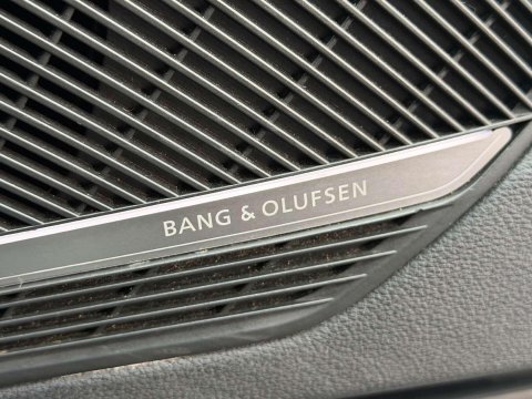 Audi A5 2.0 TDI 35 Sport Sportback 5dr Diesel S Tronic Euro 6 (s/s) (163 ps) 48