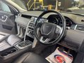 Land Rover Discovery Sport 2.0 Discovery Sport HSE SD4 Auto 4WD 5dr 3