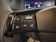 Citroen Dispatch 1.5 Dispatch Driver 5dr 25