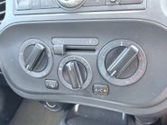 Nissan Juke 1.5 VISIA DCI 13
