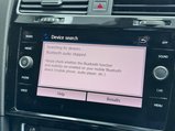Volkswagen Golf 1.4 TSI 8.7kWh GTE DSG Euro 6 (s/s) 5dr 14