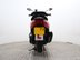 Yamaha Nmax 125 GPD125-A ABS 28