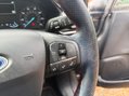 Ford Fiesta 1.0T EcoBoost MHEV Sport Euro 6 (s/s) 3dr 23