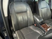 Volvo XC90 2.4 XC90 Executive D5 AWD Auto 4WD 5dr 11