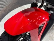 Honda NC700 2012 ONLY 23K DCT ADVENTURE BIKE AUTOMATIC AUTO LONG MOT 700CC 21