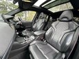 BMW X3 M 3.0i Competition Auto xDrive Euro 6 (s/s) 5dr 4