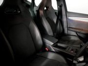 Cupra Formentor 1.5 TSI V2 SUV 5dr Petrol Manual Euro 6 (s/s) (150 ps) Cruise Control - Hea 11