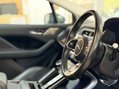 Jaguar I-Pace 400 90kWh SE Auto 4WD 5dr 58