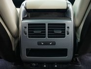 Land Rover Range Rover Sport 3.0 Range Rover Sport HSE Dynamic SDV6 Auto 4WD 5dr 36