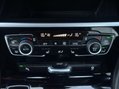 BMW 2 Series 2.0 218d M Sport Euro 6 (s/s) 5dr 35
