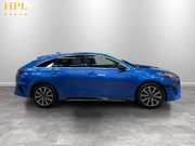 Kia Pro Ceed 1.5 T-GDi GT-Line Shooting Brake 5dr Petrol Manual Euro 6 (s/s) (138 bhp) 16