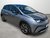 BYD Dolphin 150kW Design 60.4kWh 5dr Auto