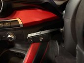 Audi Q2 1.0 Q2 Sport TFSI 5dr 23