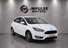 Ford Focus 1.0 Focus Zetec 5dr