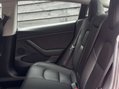 Tesla Model 3 Model 3 Long Range AWD 4WD 4dr 38