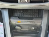 Ford Transit Courier SWB L1H1 Low Roof Limited Air Con Alloys Cruise Sensors EURO 6 36