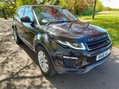 Land Rover Range Rover Evoque 2.0 eD4 SE Tech FWD Euro 6 (s/s) 5dr 16