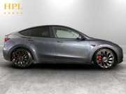 Tesla Model Y (Dual Motor) Performance SUV 5dr Electric Auto 4WDE (426 bhp) Pan Roof - Sa 8