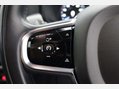 Volvo S90 2.0 S90 Momentum D4 Auto 4dr 27
