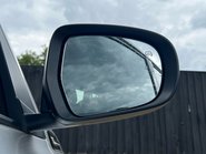 Suzuki Vitara SZ-T 22