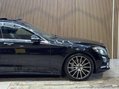 Mercedes-Benz S Class 3.0 S 350 D L AMG Line Executive Premium+ Auto 4dr 18