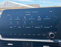 Hyundai BAYON 1.0 T-GDi Premium SUV 5dr Petrol DCT Euro 6 (s/s) (100 ps) 21