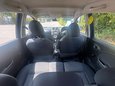 Nissan MICRA ACENTA 15
