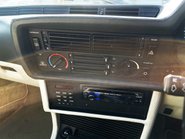 BMW 6 Series 635CSi Highline 55