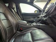 Jaguar E-Pace 2.0 E-PACE R-Dynamic S AWD AUTO 4WD 5dr 30