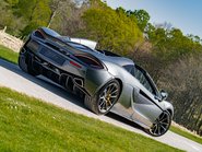 McLaren 570S 570S Spider 21