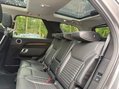 Land Rover Discovery 2.0 Discovery HSE SD4 Auto 4WD 5dr 59