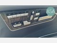 Mercedes-Benz CL 5.0 CL500 Coupe 2dr Petrol Automatic (365 g/km, 320 bhp) 4