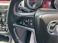 Vauxhall Astra 1.6 16v Elite Auto Euro 5 5dr 20
