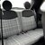 Fiat 500 1.0 Mild Hybrid Lounge 3dr 30