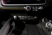 Ferrari GTC4 Lusso V8. NOW SOLD. SIMILAR REQUIRED. PLEASE CALL 01903 254800. 35