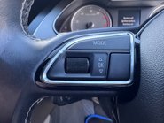 Audi A4 S4 QUATTRO 11