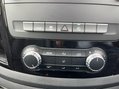 Mercedes-Benz Vito 2.0 119 CDI SPORT Tourer Double Cab 5dr Diesel G-Tronic RWD L2 Euro 6 (s/s) 15