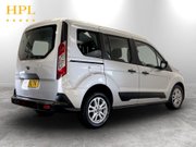 Ford Tourneo Connect 1.5 EcoBlue Zetec MPV 5dr Diesel Manual Euro 6 (s/s) (120 ps) 7