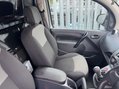 Renault Kangoo 1.5 ML19 dCi ENERGY Business Temperature Controlled 2dr Diesel Manual FWD L 16