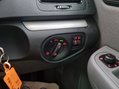 SEAT Alhambra TDI ECOMOTIVE S Full Service history just serviced New MOT 41