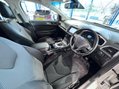 Ford Edge 2.0 TDCi Titanium AWD Euro 6 (s/s) 5dr 13