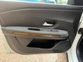 Dacia Sandero Stepway 1.0 TCe Comfort Hatchback 5dr Petrol Manual Euro 6 15