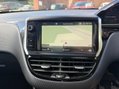 Peugeot 2008 1.2 PureTech Allure Premium Euro 6 (s/s) 5dr 20